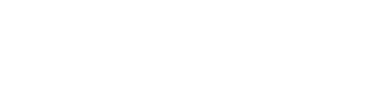 World Architecture Festival Unearth Asia New York Edition