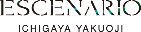 ESCENARIO ICHIGAYA YAKUOJI