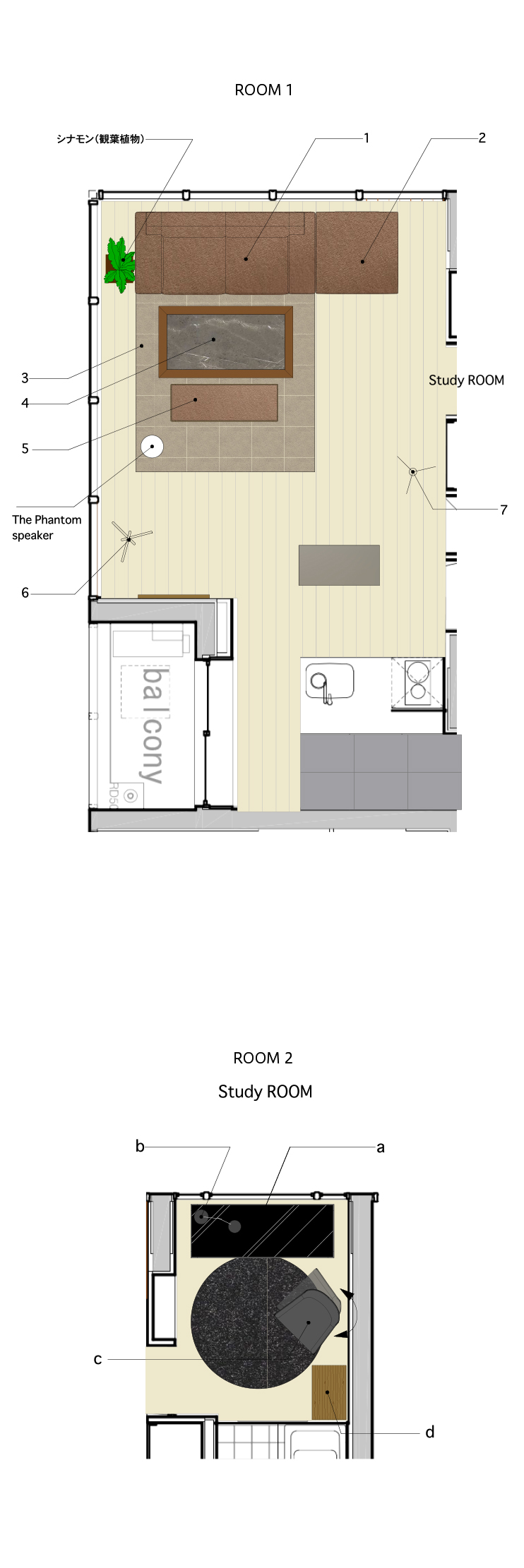 LAYOUT PLAN02